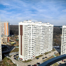 Квартира 42,8 м², 1-комнатная - изображение 2