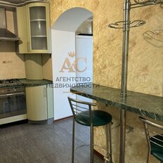 Квартира 98 м², 4-комнатная - изображение 4