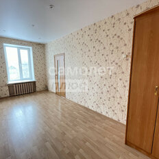 Квартира 46,2 м², 2-комнатная - изображение 5
