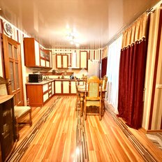 Квартира 75,6 м², 2-комнатная - изображение 1