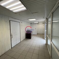 20 м², помещение свободного назначения - изображение 5