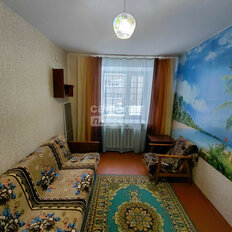 12,6 м², комната - изображение 3