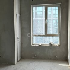 Квартира 16,4 м², студия - изображение 3