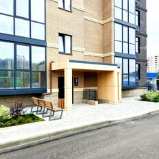 Квартира 65 м², 2-комнатная - изображение 1