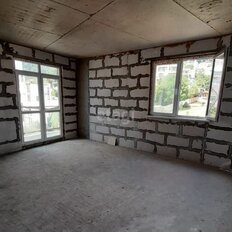 Квартира 45,4 м², 2-комнатная - изображение 3