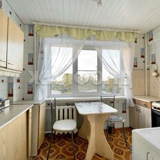 Квартира 61,5 м², 3-комнатная - изображение 2