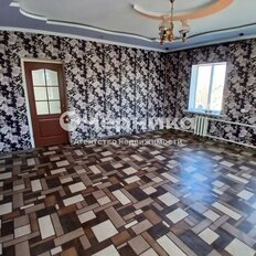дом + 14 соток, участок - изображение 1