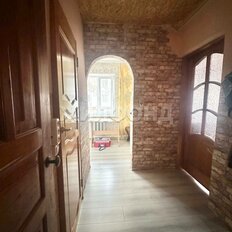 Квартира 27,6 м², 1-комнатная - изображение 1