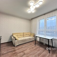 Квартира 55 м², 2-комнатная - изображение 2