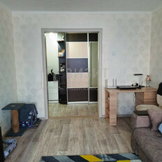 Квартира 46,2 м², 2-комнатная - изображение 4