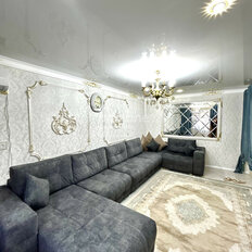 Квартира 46,2 м², 2-комнатная - изображение 1