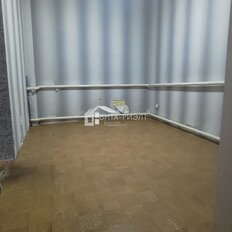 Квартира 51 м², 2-комнатная - изображение 2