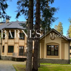 дом + 50 соток, участок - изображение 4