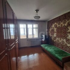 Квартира 70,2 м², 3-комнатная - изображение 1