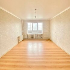 Квартира 83,5 м², 4-комнатная - изображение 1