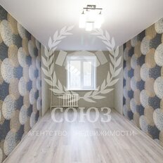 Квартира 65 м², 3-комнатная - изображение 2