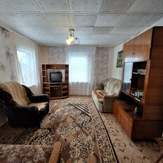 дом + 12 соток, участок - изображение 3