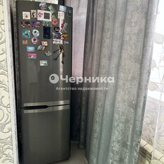Квартира 71,4 м², 2-комнатная - изображение 5