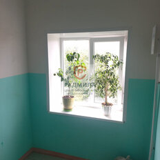 Квартира 61,8 м², 3-комнатная - изображение 1