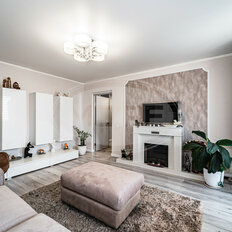 Квартира 64 м², 2-комнатная - изображение 4