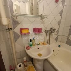 Квартира 30,1 м², 1-комнатная - изображение 1