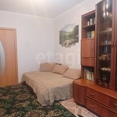 Квартира 63,6 м², 3-комнатная - изображение 2