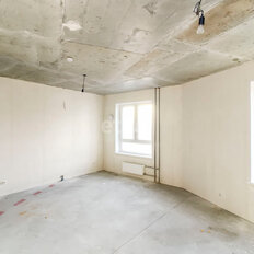 Квартира 110,3 м², 3-комнатная - изображение 1