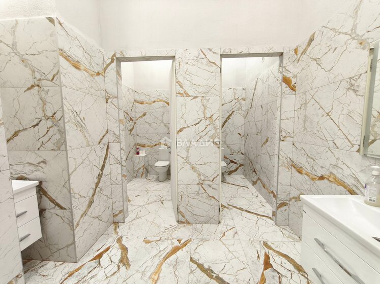 245 м², офис 449 166 ₽ в месяц - изображение 58