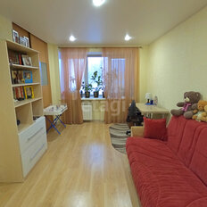 Квартира 82 м², 3-комнатная - изображение 1