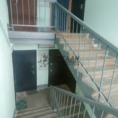 Квартира 45 м², 2-комнатная - изображение 3