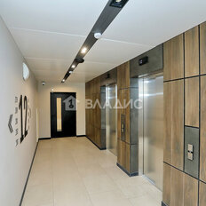 Квартира 38,2 м², студия - изображение 3