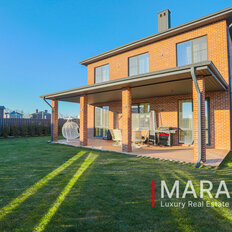 дом + 6 соток, участок - изображение 2