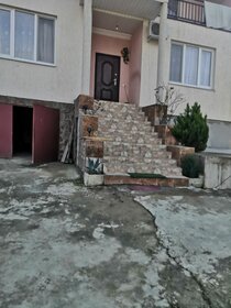 Дом, Сочи