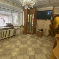 Квартира 44,2 м², 2-комнатная - изображение 4