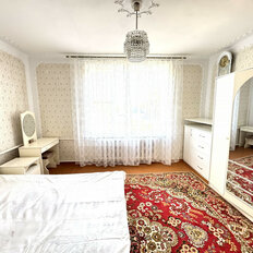 дом + 8,8 сотки, участок - изображение 5