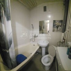 Квартира 16,4 м², 1-комнатная - изображение 5