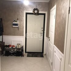 Квартира 55,8 м², 2-комнатная - изображение 5