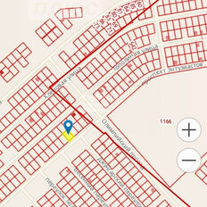 6 соток, участок - изображение 1