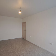 Квартира 53,7 м², 2-комнатная - изображение 4