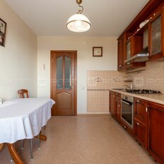 Квартира 63,9 м², 2-комнатная - изображение 3