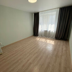 Квартира 18 м², студия - изображение 5