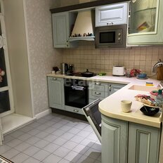 Квартира 85,6 м², 3-комнатная - изображение 1