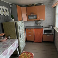 дом + 4 сотки, участок - изображение 3