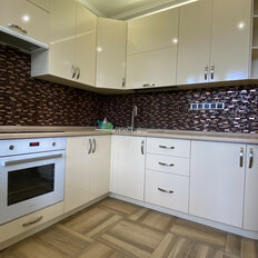 Квартира 100 м², 2-комнатная - изображение 1