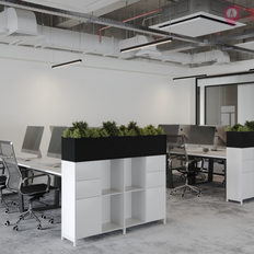 79,1 м², офис - изображение 3