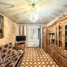 Квартира 47 м², 2-комнатная - изображение 2