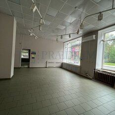 481 м², помещение свободного назначения - изображение 2