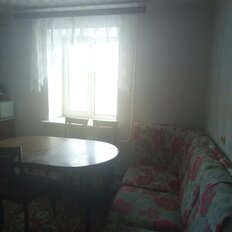 Квартира 105 м², 4-комнатная - изображение 2