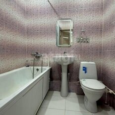 Квартира 37,1 м², 1-комнатная - изображение 2