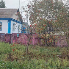 дом + 30 соток, участок - изображение 1